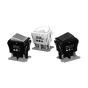 Omron A8A-213 Switch