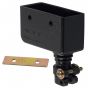 Omron AP-Z Switch