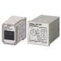 Omron APR-S Socket