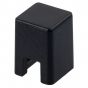 OMRON b32-1010 Switch