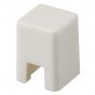 Omron B32-1060 Switch