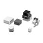 OMRON b32-1200 Button