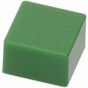 Omron B32-1250 Cap
