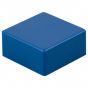 Omron B32-1340 Cap