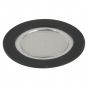 Omron B3D-5112 Dome(Discontinued)
