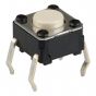 Omron C200H-CN510-EU Cable