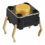 Omron B3F-1002-G Switch