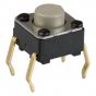 Omron B3F-1022-G Switch
