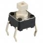 OMRON b3f-1050 Switch