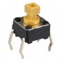 OMRON b3f-1052 Switch