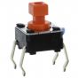 Omron B3F-1055 Switch