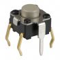 Omron B3F-1122-G Switch