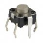 Omron B3F-1122 Switch