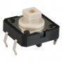Omron B3F-4050 BY OMZ Switch
