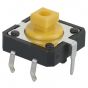 OMRON b3f-4155 Switch
