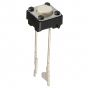 Omron B3F-6000 Switch