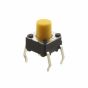 OMRON b3f-1062 Switch