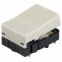 Omron B3J-1000 Switch