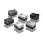 OMRON b3j-2200 Switch