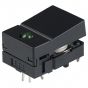 Omron B3J-4100 Switch