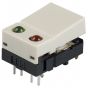 Omron B3J-6000 Switch