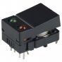 Omron B3J-6100 Switch