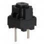 Omron B3M-6009 Switch