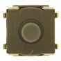 Omron B3SL-1022P Switch