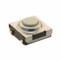 OMRON b3sn-3012 Switch