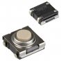 Omron B3SN-3012P Switch