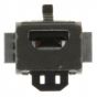 Omron B3U-3100PM-B Switch