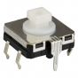 Omron B3W-4150 Switcher 
