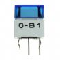 OMRON b3w-9000-b1b Switch