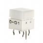 Omron B3W-9000-G1N Switch