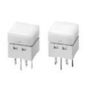Omron B3W-9002-HG1C TransCap