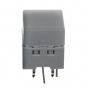 Omron B3W-9000-Y1C Cap