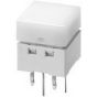 Omron B3W-9002-G1N Cap