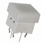 Omron B3W-9002-Y1C