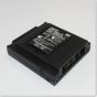 OMRON B7AR6A18 Device