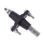 OMRON BF1 ELECTRODE