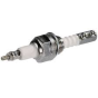OMRON BS1S1 ELECTRODE