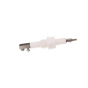 OMRON BS1TCHITAN ELECTRODE