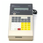 OMRON C200H-PRO27-E Device