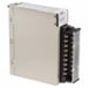 OMRON C200HID212 PLC