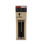 OMRON C200HID219 Device