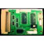 Omron C200HW-ME08K Memory Cassette