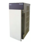 OMRON C200HW-PA204S Device