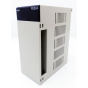 OMRON C200HWPD024 Power Supply