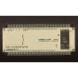 Omron C20P-CDR-A Module
