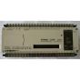 Omron C28P-CDR-A Controller